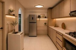 Blk 37 Bedok South Parkview (Bedok), HDB 4 Rooms #586767771